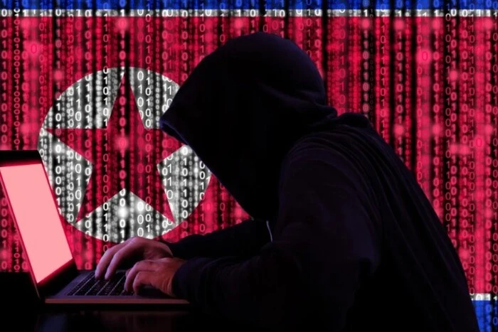Северокорейские IT-работники придумали схему, как украсть военные тайны из США