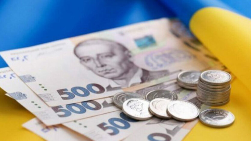 Zahlungen bis zum Unabhängigkeitstag: Die PPU hat Schritt für Schritt gezeigt, wie man einen Antrag auf einmalige Hilfe einreicht
