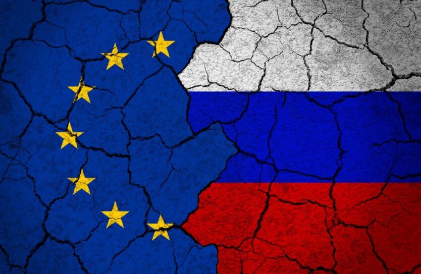 Aluminium, 'Schattenflotte' und Banken: Die EU hat ein neues Sanktionspaket gegen Russland genehmigt