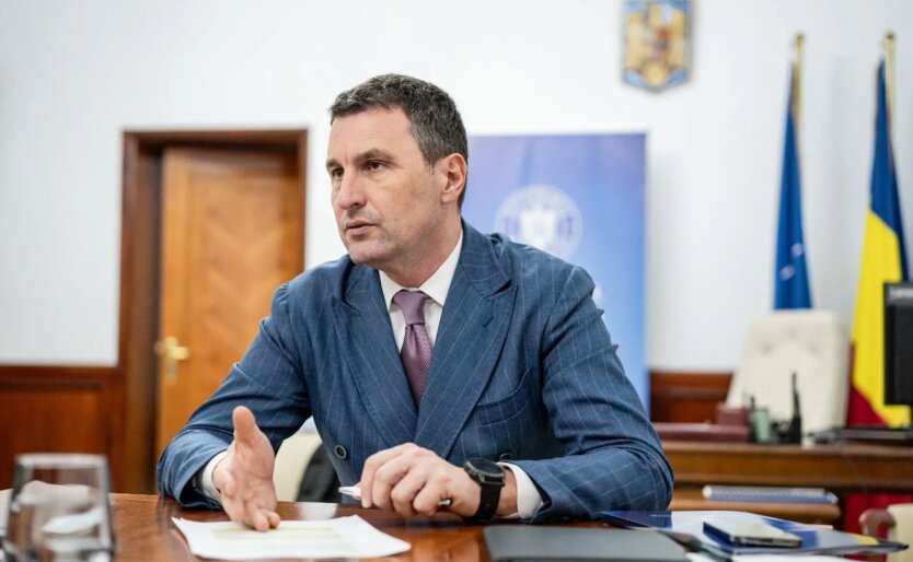 In Romania, the main goals have been outlined after Nicusor Dan's victory in the presidential elections