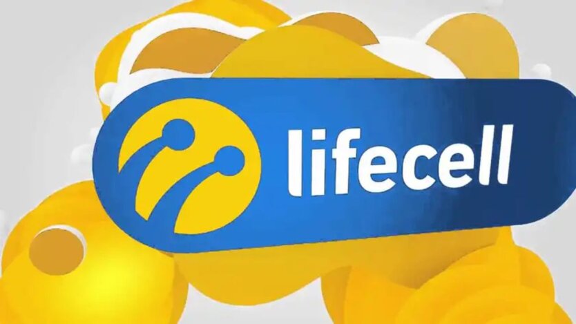 Lifecell warns subscribers