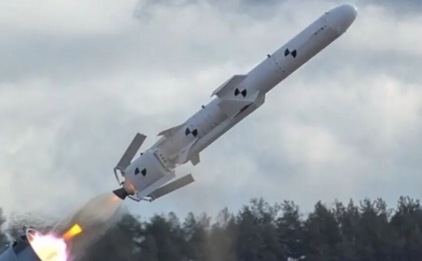 Ukraine's Rocket Program: 19 Companies Developing Weapons