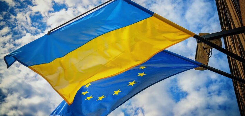 Die Ukraine kehrt zu Quoten und Zöllen zurück: Wie sich der Handel mit der EU nach dem 6. Juni ändern wird