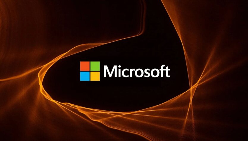 Microsoft inwestuje miliardy dolarów w technologie chmurowe w Azji Południowo-Wschodniej