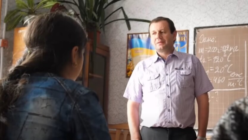 New Mobilization Rules Introduced for Teachers: Who Will Get a Deferral in Summer
