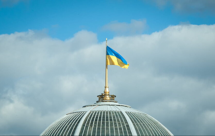 Рада продовжила роботу тимчасової слідчої комісії з тарифів на енергоносії