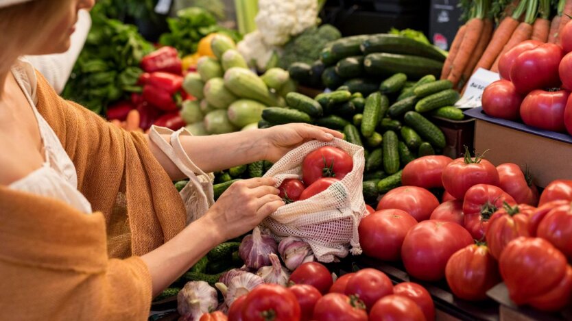 Salate sind jetzt ein Delikatesse: Beliebtes Gemüse ist rekordverdächtig teuer geworden