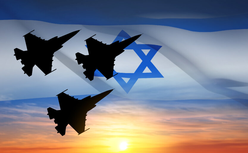 Vier Tage im Amt: Israel kündigte die Eliminierung des neuen Chefs des Generalstabs des Iran an