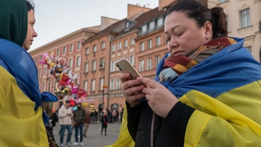 Житло, допомога, медицина, освіта: які пільги доступні українцям у Європі