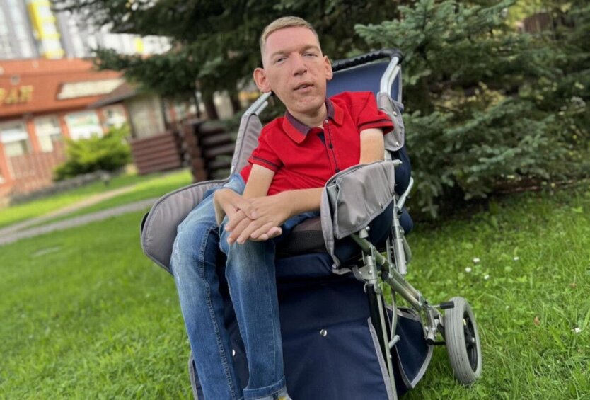 Скандал із блогером Назарієм Гусаковим докотився до Зеленського