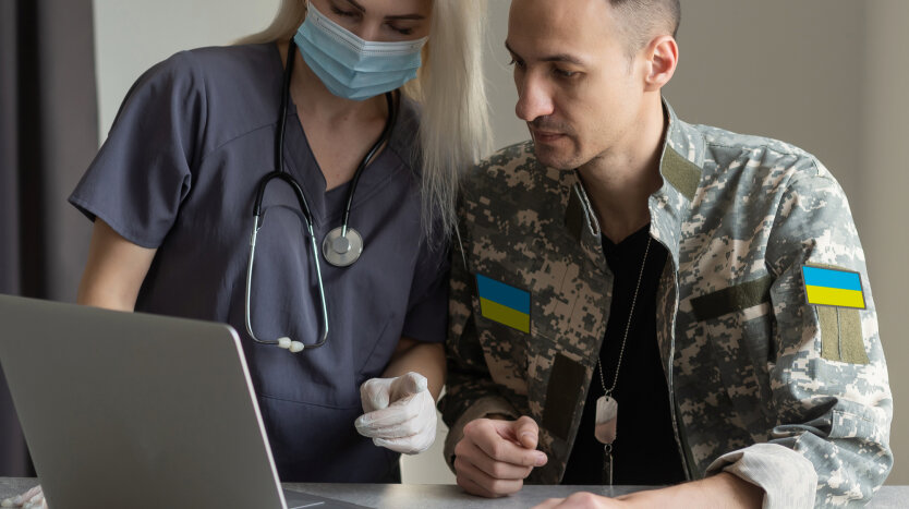 Trzy tygodnie na decyzję: kogo czeka powtórna WLK i jakie konsekwencje grożą naruszycielom
