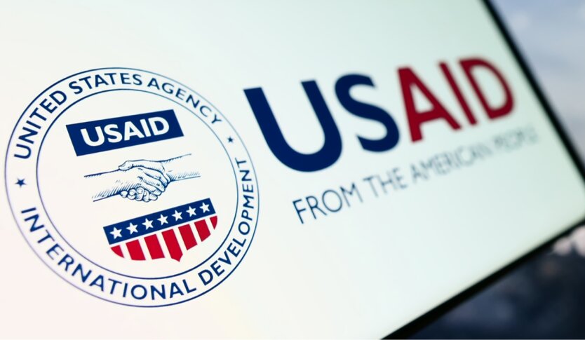 Sąd w USA podjął decyzję w sprawie pracy USAID