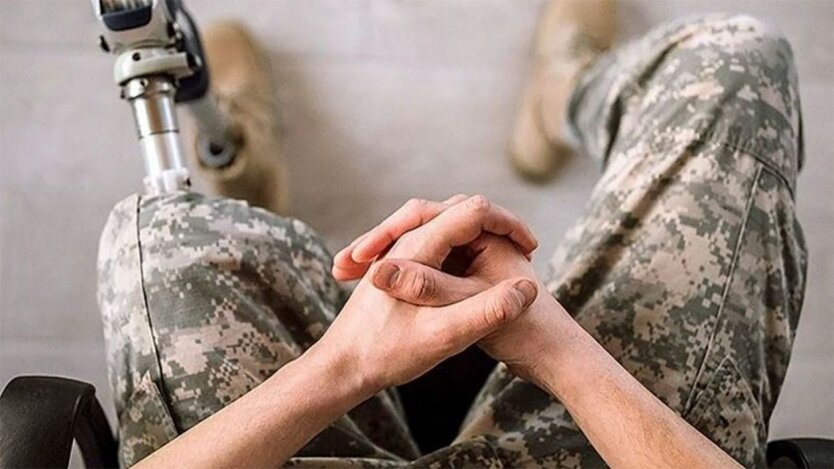 Return should not be a trial: how the state helps veterans