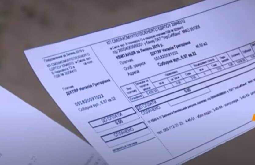 Rachunki z podstępem: Popienko wyjaśnił, jak ciepłokomunalne wykorzystują taryfy do machlojek