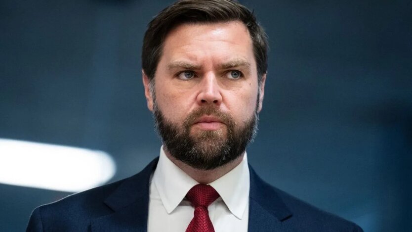Wyjdziemy z negocjacji: Wens wysłał sygnał do Rosji przez jej nadmierne apetyt