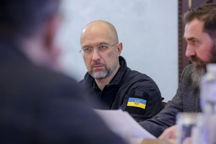 Ukraine undertakes to replace Russian titanium and uranium