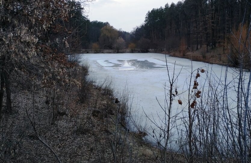 Frosts up to -12 will change to warming