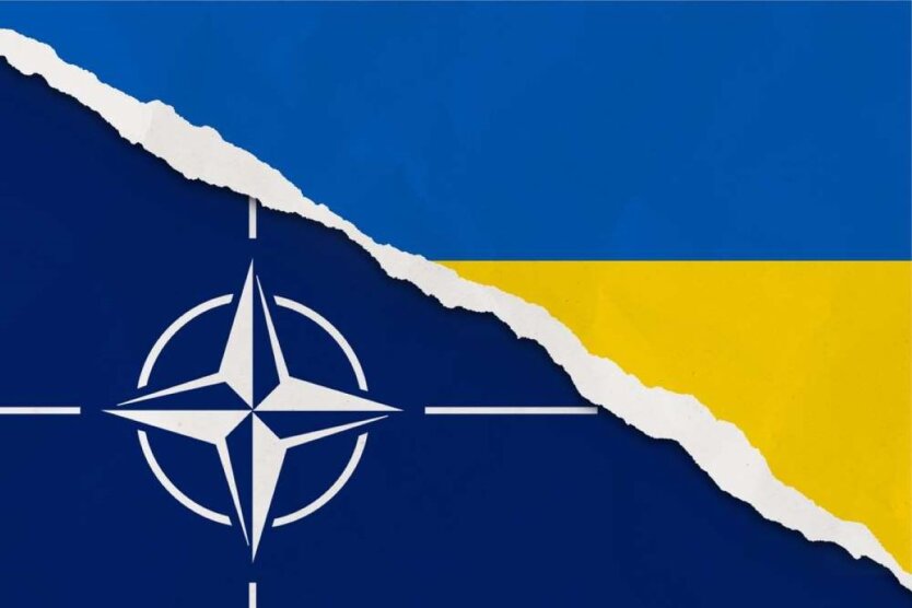 In Polen wird ein gemeinsames NATO-Ukraine-Zentrum eröffnet