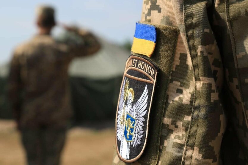 Mobilizacja po 55 roku życia: wiadomo, dokąd skierować poborowych