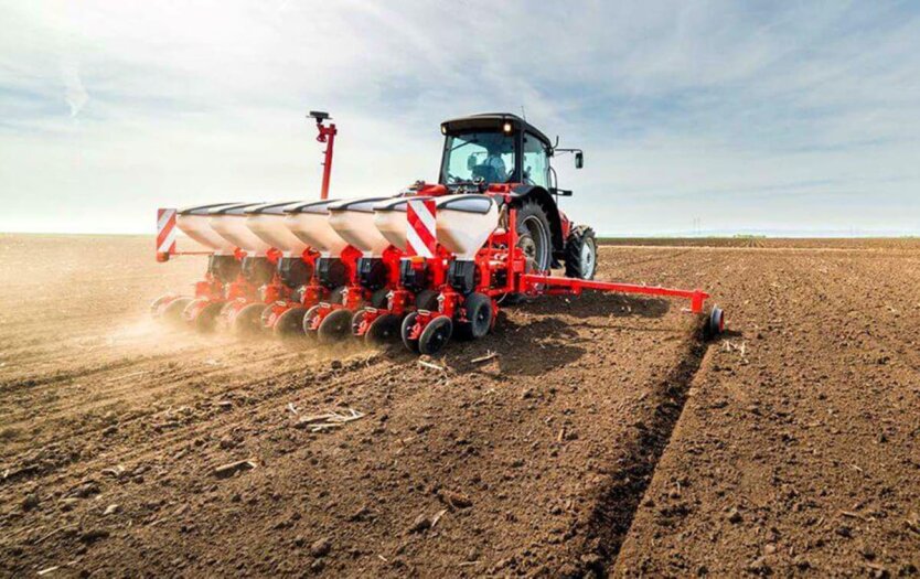 The State Employment Service explained whether farmers can register as unemployed