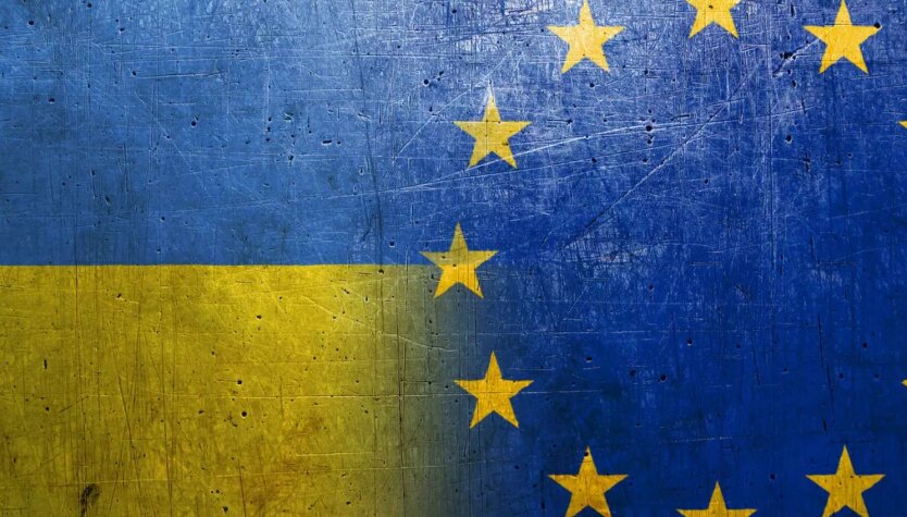 Verhandlungsprozess des EU-Beitritts: Die Ukraine durchläuft ein Screening in Sozialpolitik und Beschäftigung