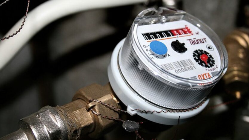 New rules for meter owners