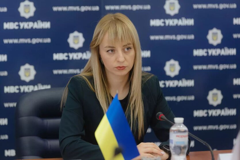 Поліція розповіла, скільки зброї задекларували українці
