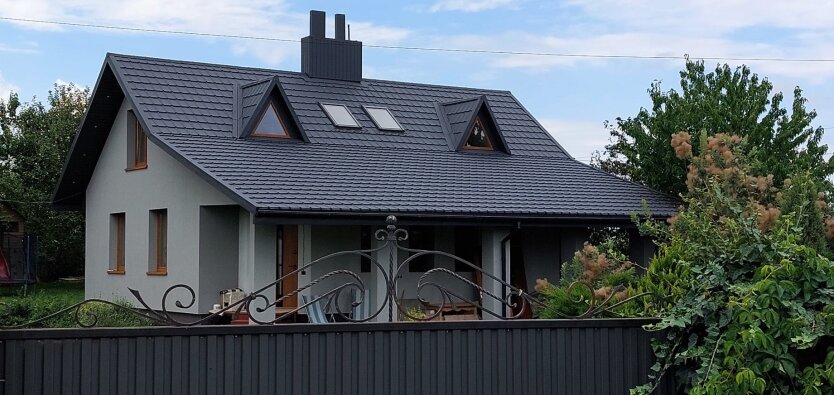 Bau ohne Genehmigungen: Was Sie auf Ihrem eigenen Grundstück bauen können