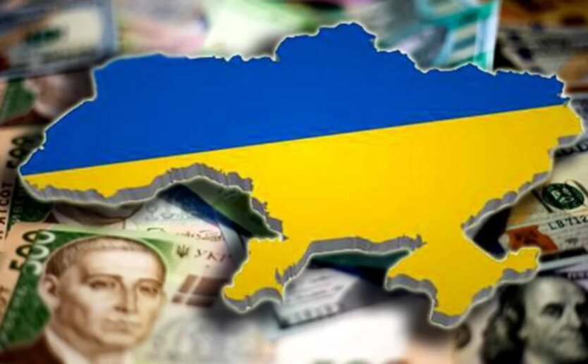 Погіршення економічного прогнозу ЄБРР для України