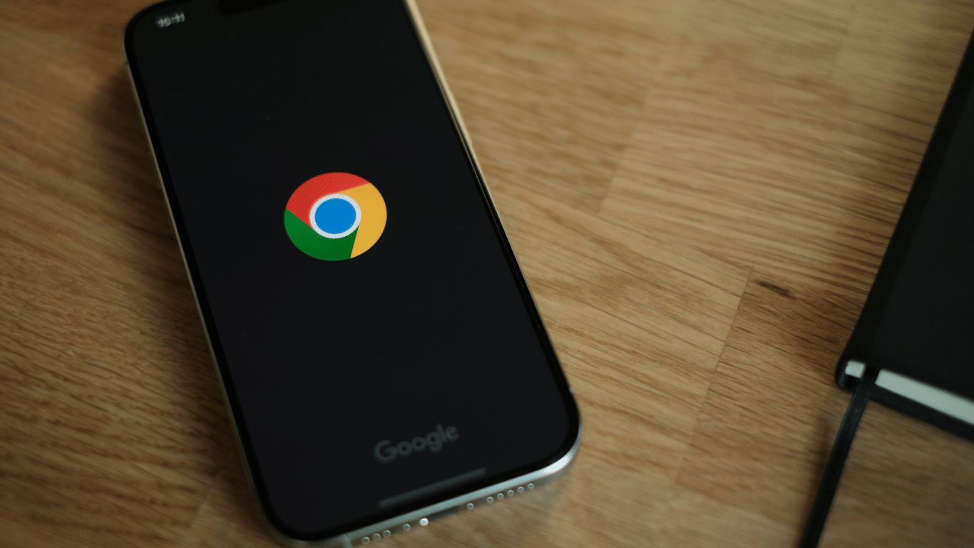 6 лучших браузеров для Android вместо Google Chrome