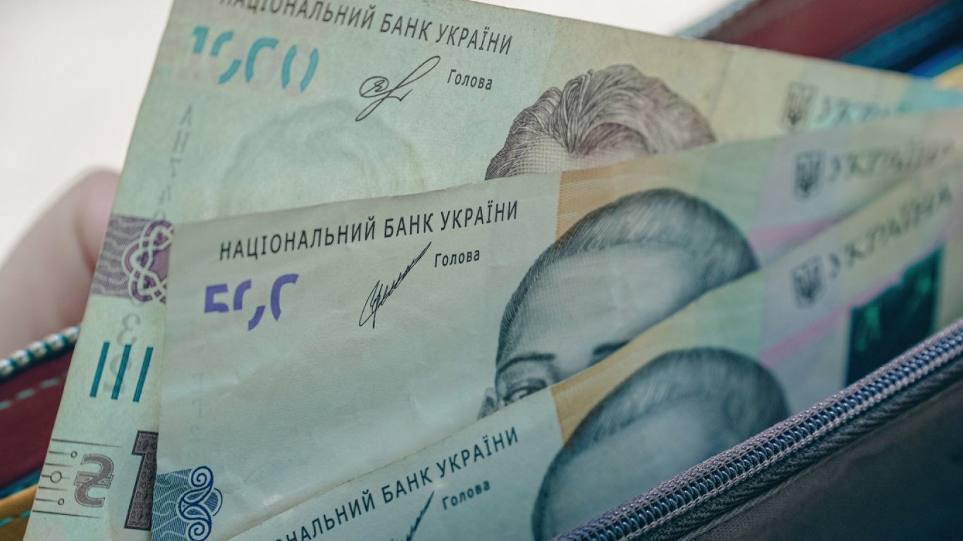 Szwajcaria wypłaci Ukraińcom do 132,5 tys. UAH pomocy - szczegóły