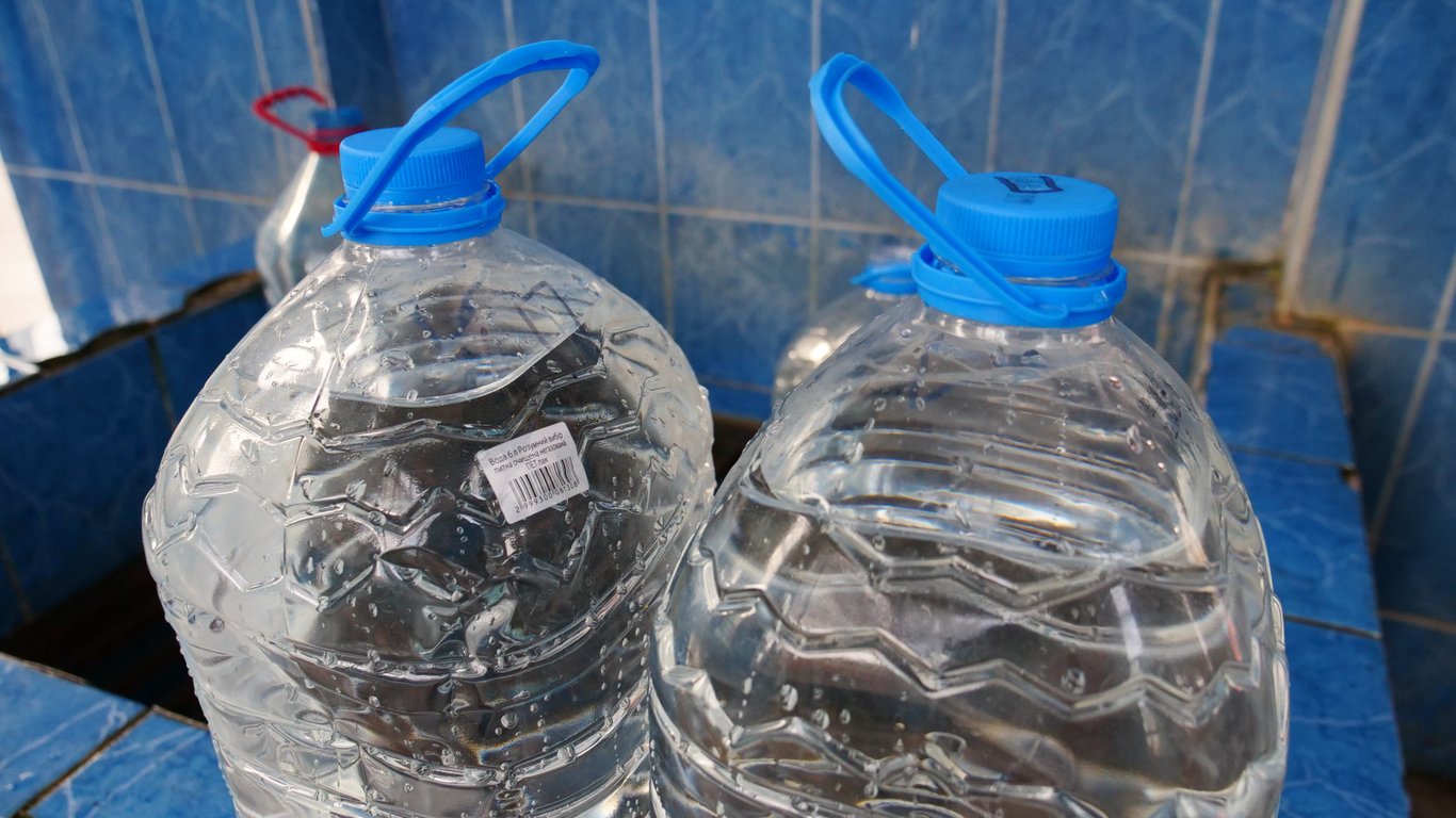 Massive water shutdown in Odesa — addresses of the well houses