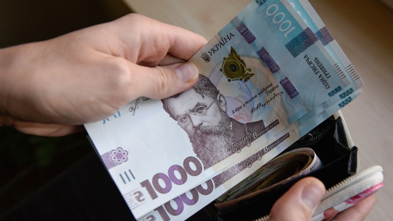 Police Salary Structure — What It Consists Of in 2025