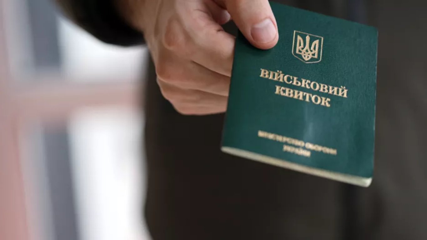 Student pomógł koledze w rekrutacji w zamian za odroczenie — wyrok sądu