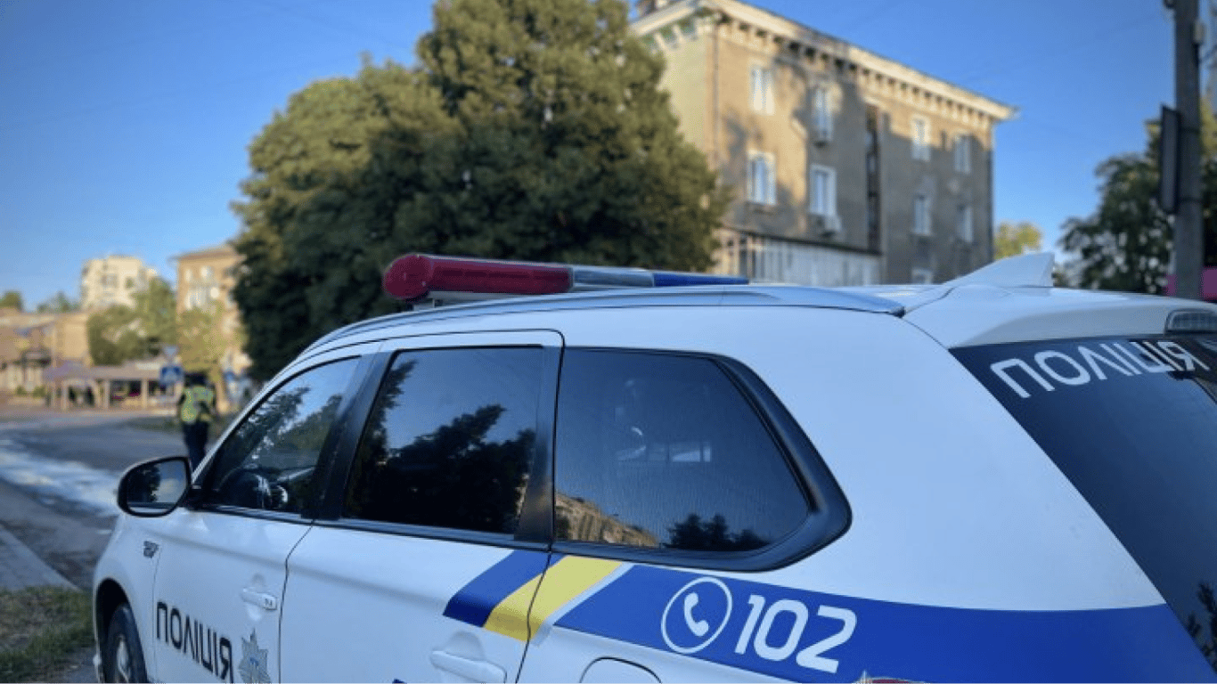 Soldaten auf dem Übungsgelände erschossen - Polizei hat einen Kadetten festgenommen