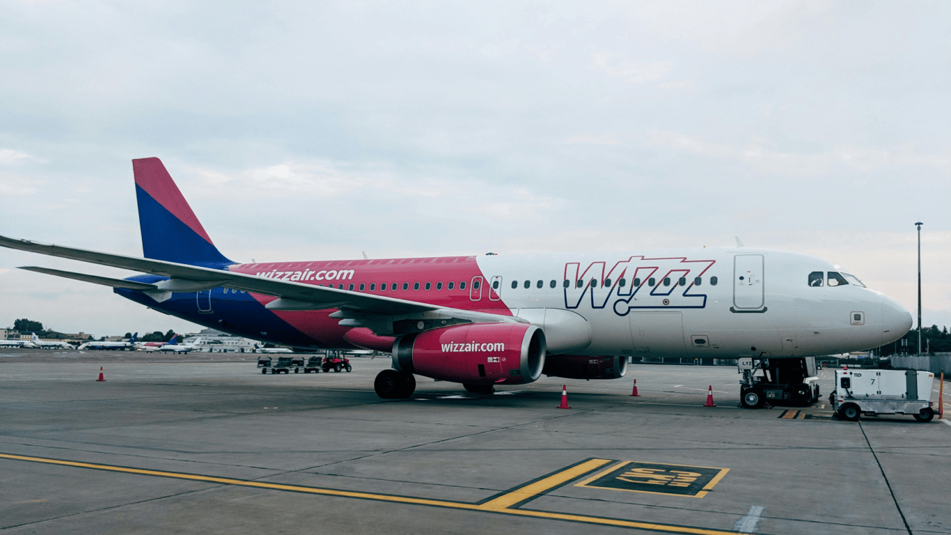 Wizz Air closes flights in one of the popular resort countries