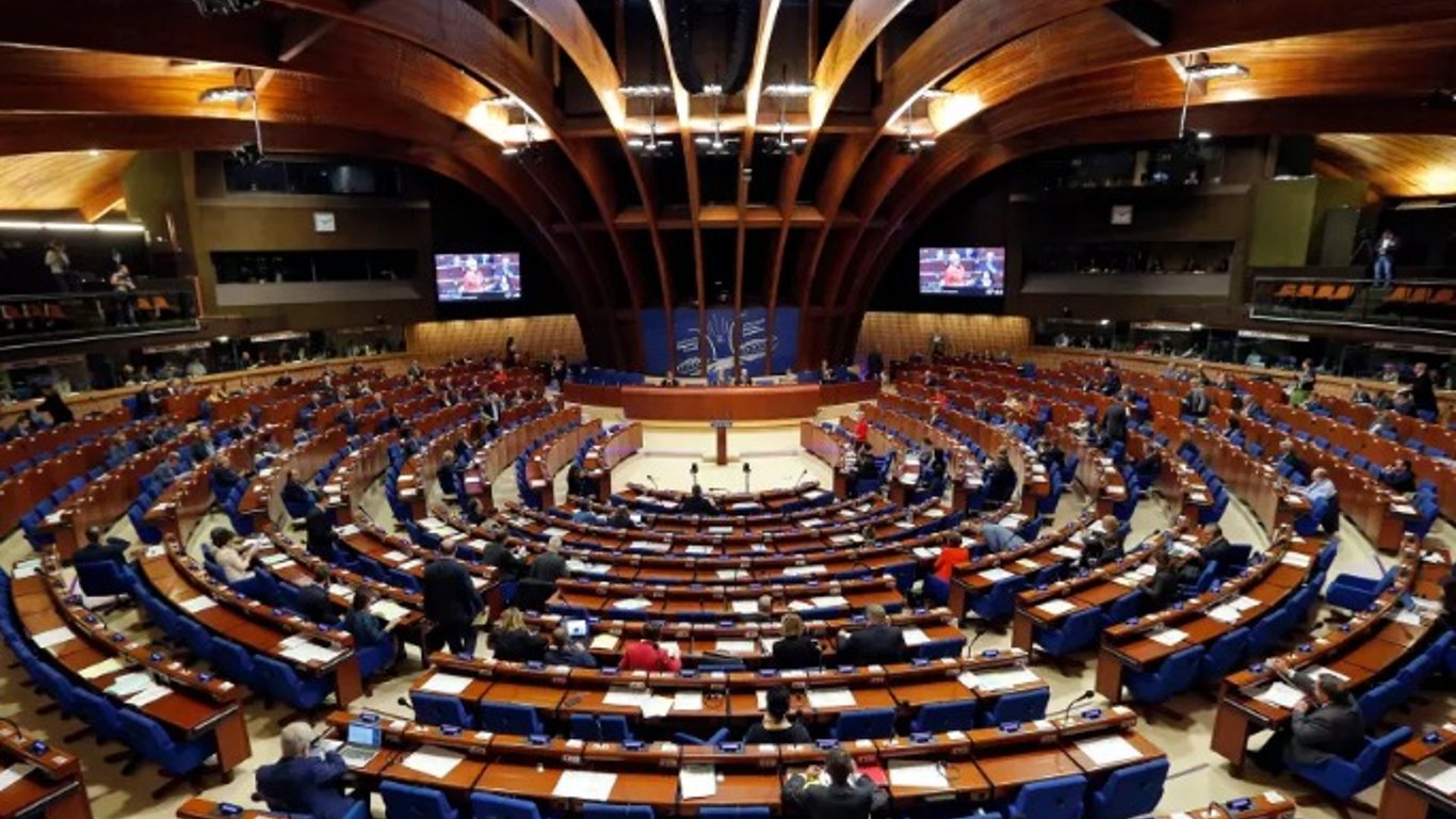 У ЄС схвалили 18-й пакет санкцій проти Росії