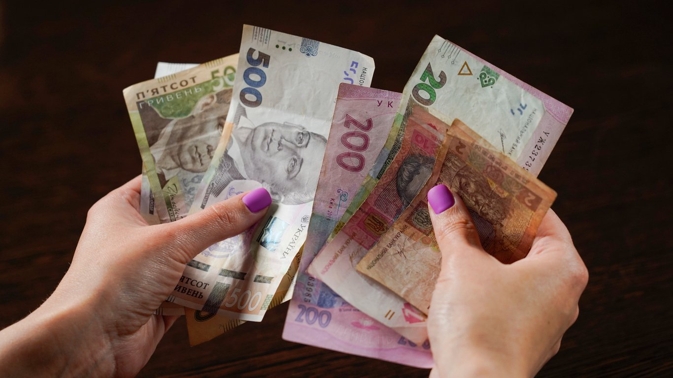 Money from the sale of land - will income affect the receipt of subsidies