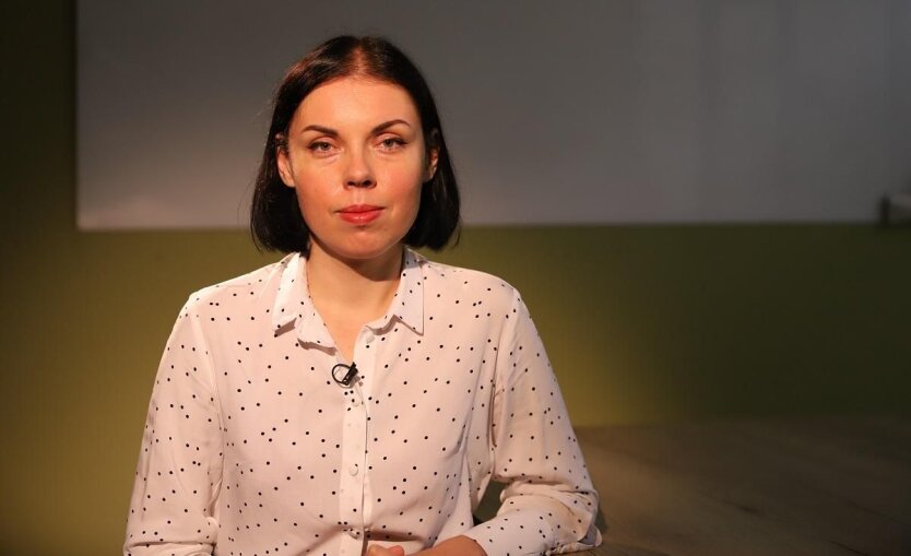 Social payments revamped: a unified system has already launched in Ukraine