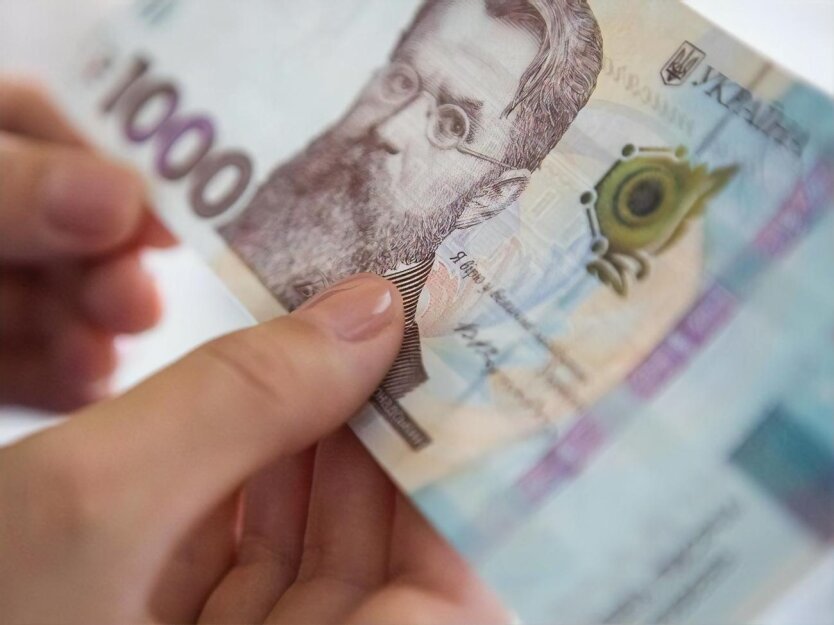 Ukraińców czekają siedem ważnych nowości od 1 lipca: dotyczą wszystkich