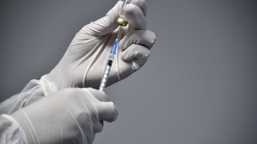 USA zatwierdziły zastrzyk przeciw HIV z prawie 100% ochroną: tylko dwa zastrzyki rocznie