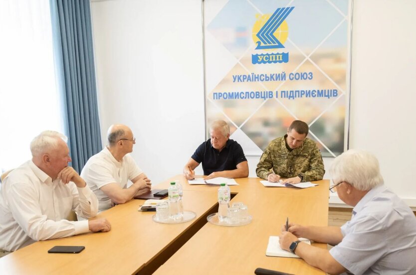 NATO Standards: The Ministry of Defense Unites Efforts with Business to Enhance the Quality of Military Equipment