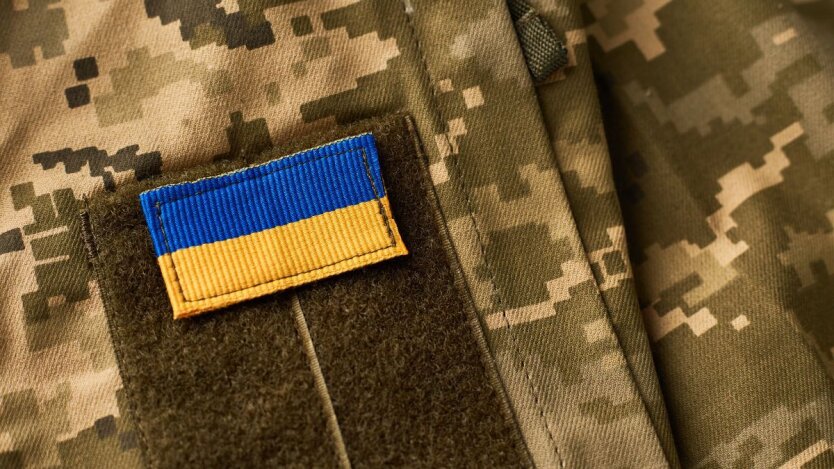 УБД или ветеран войны: кто получает больше льгот и в чем разница статусов