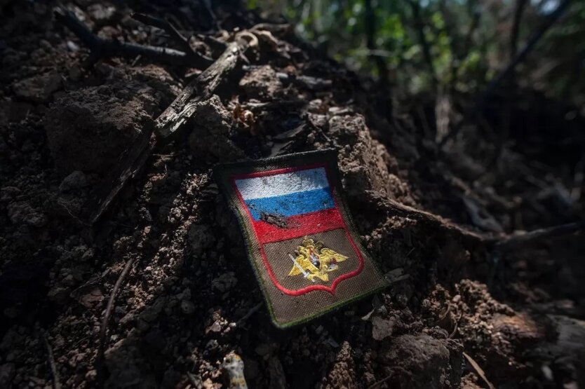 Meat Grinder 2025: Assassination of Observers by Russian Forces