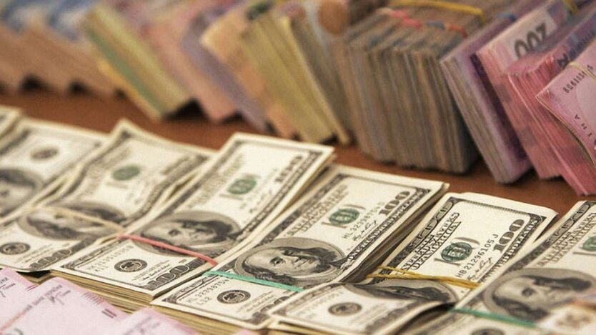 Experten schlagen Alarm: Ukrainern wurde erklärt, warum es besser ist, Euro nicht zu kaufen
