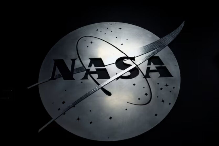 NASA w zagrożeniu: Trump proponuje znaczne cięcia i anulowanie misji księżycowej